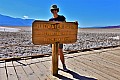 063 Death Valley