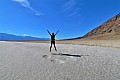 064 Death Valley