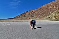 065 Death Valley