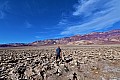 066 Death Valley
