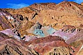067 Death Valley