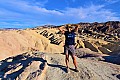 068 Death Valley