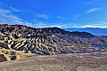069 Death Valley
