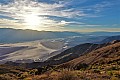 070 Death Valley