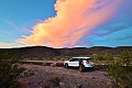 071 Death Valley