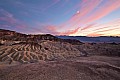 072 Death Valley