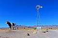 074 Death Valley
