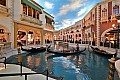 077 Las Vegas