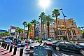 079 Las Vegas