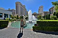 080 Las Vegas
