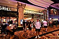 081 Las Vegas