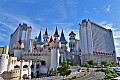 082 Las Vegas