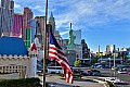 083 Las Vegas