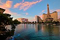 085 Las Vegas
