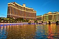 086 Las Vegas