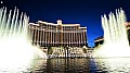 087 Las Vegas