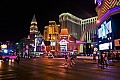 088 Las Vegas