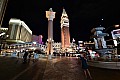 089 Las Vegas