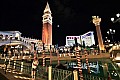 090 Las Vegas