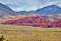 092 Red Rock Canyon SP