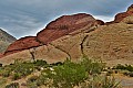 093 Red Rock Canyon SP