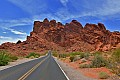 095 Valley of Fire SP