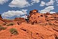 096 Valley of Fire SP