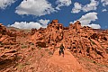 097 Valley of Fire SP