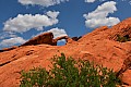 098 Valley of Fire SP