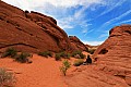 099 Valley of Fire SP