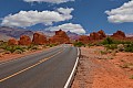 101 Valley of Fire SP