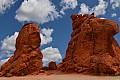 102 Valley of Fire SP