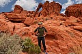 103 Valley of Fire SP