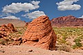104 Valley of Fire SP