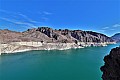 105 Hoover Dam