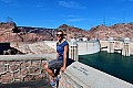 106 Hoover Dam