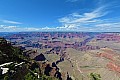 108 Gran Canyon - South Rim