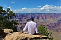 109 Gran Canyon - South Rim