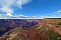112 Gran Canyon - South Rim