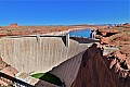 114 Lake Powell - Glen Dam