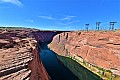 115 Lake Powell - Glen Dam