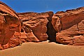 118 Antelope Canyon