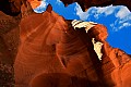 119 Antelope Canyon