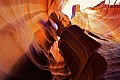 120 Antelope Canyon