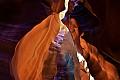 121 Antelope Canyon