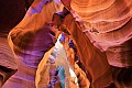 122 Antelope Canyon