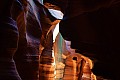 123 Antelope Canyon