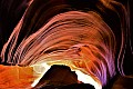 124 Antelope Canyon