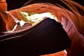 125 Antelope Canyon