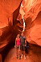 126 Antelope Canyon